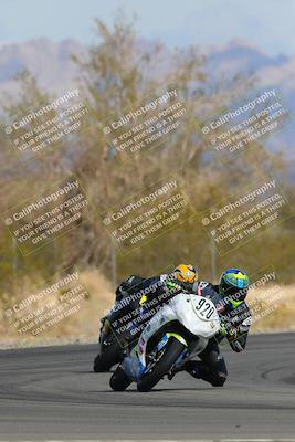 media/Feb-24-2023-Apex Assassins (Fri) [[1dfdb28110]]/Racer 2/Session 3 (Turn 7)/